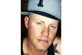 Jaron Newby Obituary (1986