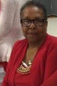 Search Joyce Stewart Obituaries and Funeral Services