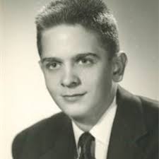 Herbert L. "Herb" Clark, Jr. Obituary September 13, 2024