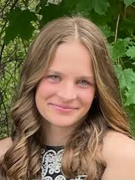 Jessica Bossenbroek's Women's Track Recruiting Profile