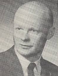 Obituary information for Kaleb J. Case