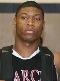 Marcus Smart, Boston, Point Guard