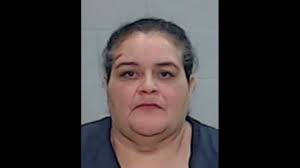 Odessa Police Department releases newest outstanding warrants list