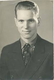 William Hal Golightly Obituary November 6, 2014