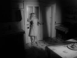 Night Of The Living Dead Living Dead Haunted Movie Night Of Living Dead