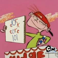 Kevin and the Bikes – Mondo A-Go Go (Fuck Yourself Because Eddys Brother  is an Asshole) Lyrics | Genius Lyrics