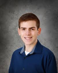 Senior Honors Night Class of 2025