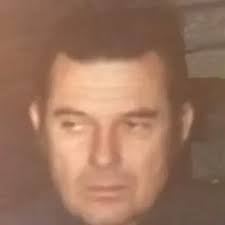 Obituary information for Ralph E. Judy