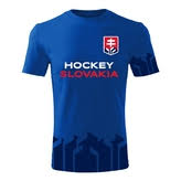 Jána smreka 11 84108 bratislava slovensko. Dresy Oficialny Fanshop Slovenskeho Hokeja