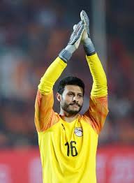 تشكيله الاهلي المتوقعه ضد الانتاج الحربي بتشكيله سوف تضم. Ø³ÙŠØ¯ Ø¹Ø¨Ø¯ Ø§Ù„Ø­ÙÙŠØ¸ Ø§Ù„Ø´Ù†Ø§ÙˆÙ‰ Ø¬Ø§Ù‡Ø² Ù„Ù„Ø³ÙØ± Ù…Ø¹ Ø§Ù„Ø£Ù‡Ù„Ù‰ Ø¥Ù„Ù‰ Ø§Ù„Ø³ÙˆØ¯Ø§Ù† Ù„Ù…ÙˆØ§Ø¬Ù‡Ø© Ø§Ù„Ù‡Ù„Ø§Ù„ Ù‚Ù†Ø§Ø© ØµØ¯Ù‰ Ø§Ù„Ø¨Ù„Ø¯