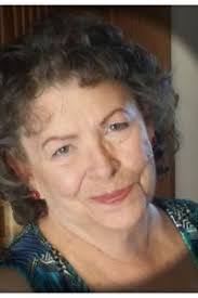 Dianne Fox Obituary (2023)