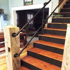We did not find results for: Industrial Matte Black Pipe Stair Rail Safety Hand Rail Support Bar Antique Rustic Cast Iron Handrail Size 1ft Stair Banister Handrail Handrails For Stairs Supports 250kg Diy Tools Handrails 725parkave Com