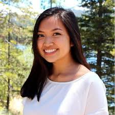 We have some amazing news! — Trojan Shelter