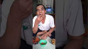 We did not find results for: Sambel Corona Youtube
