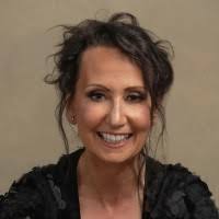 200+ "Levers" profiles