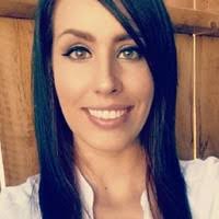 90+ "Vicky Adkins" profiles