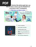 Intervention Guide For Eating Disorders in Children On The Autism Spectrum  (ASD)