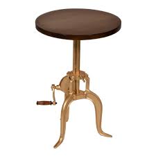 4 out of 5 stars. Round Natural Rattan Table Collection By World Market On Cost Plus World Market Accuweather Shop