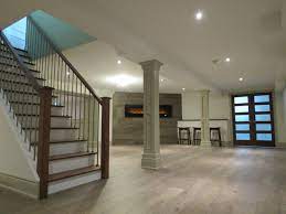 These 10 mini renovations are guaranteed to appeal to even the most discerning of renters. Average Basement Renovation Prices Across Canada