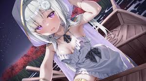 RJ01320142][チームランドセル] 耳舐メ冥界送リ【CV:君野りるるさん安眠耳舐めR-15本編3時間】 のダウンロード情報 -  DLDShare