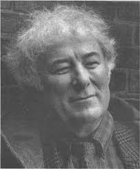 Making Use of Brecht