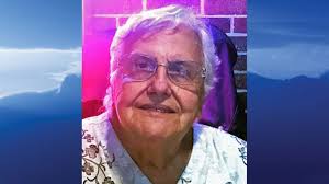 Theresa Aaron, Youngstown, Ohio Obituary
