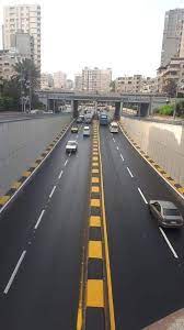 عنوان مكتب عمل محرم بك. Ø­ÙŠ Ù…Ø­Ø±Ù… Ø¨Ùƒ Ù…ÙˆÙ‚Ø¹ Ø§Ù„Ø§Ø¯Ø§Ø±Ø© Ø§Ù„Ù…Ø±ÙƒØ²ÙŠØ© Ù„Ù„Ø³ÙŠØ§Ø­Ø© ÙˆØ§Ù„Ù…ØµØ§ÙŠÙ