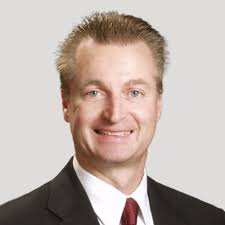 ETFs in 2024: New paths to growth