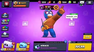 Respect each other, be nice, and follow the reddiquette. Selling Android And Ios Level 70 Brawl Stars Account 15000 Trophies 29 30 Brawlers 46 Star Powers Free Name 50 Small 5 Big Boxes Playerup Worlds Leading Digital Accounts Marketplace