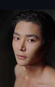 Beautiful relationships require sacrifices and efforts