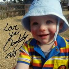 Stream Anthony Cochrane 4 music