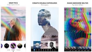 Send cool stickers in whatsapp and spice up the boring group chats! Best Apps To Make Your Own Custom Stickers In 2021 Softonic