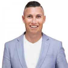 ALL PROPERTIES GROUP