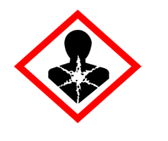 Please note that the graphics below represent our. List Of Laboratory Safety Symbols And Their Meanings Laboratoryinfo Com