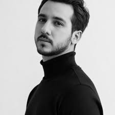 Daniel Alzate Gaviria Terapeuta (@drdanielterapeuta) • Instagram photos and  videos