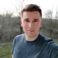 70+ profili według frazy „Miga”