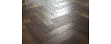 Check spelling or type a new query. Herringbone And Parquet Wood Look Porcelain Floor Tiles