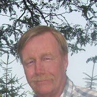 Mike Jacob's Instagram, Twitter & Facebook