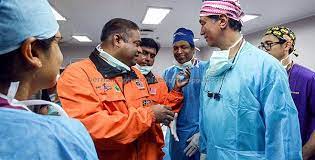 Raja aman raja mokhtar inspection. Abdul Azeez Denies Myanmar Seized Humanitarian Aid Borneo Post Online
