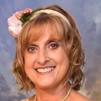 Sandra Jones Obituary (2025)