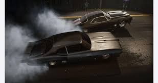 Here'S What'S Fake On Street Outlaws