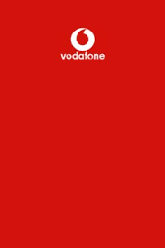 Switch to vodafone fibre broadband today and pay from just €30 per month for the first 12 months when you buy online. Vodafone Wallpaper 1 Wallpapertip