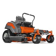 When not to purchase a zero turn lawn mower! Zero Turn Mowers Mowers Direct