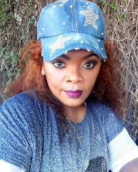 Vicky Vilakazi (@vickyvilakazi) • Instagram photos and videos