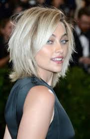 Renee McComas (reneemc64)