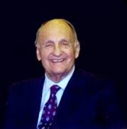 John D. Norcross 1936-2014