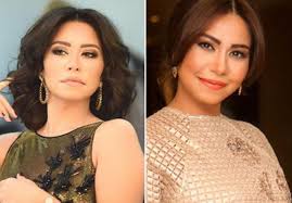 زهرة هل يرجعُ عبدُ الرَّحمنِ إلى البيتِ قبلَ عفافَ؟ مَن يُـمنَى؟ 9— ответьте на вопросы устно Ø¨Ø§Ù„ØµÙˆØ± Ù…Ø±Ø§Ø­Ù„ ØªØ·Ùˆ Ø± Ø¬Ù…Ø§Ù„ Ø´ÙŠØ±ÙŠÙ† Ø¹Ø¨Ø¯ Ø§Ù„ÙˆÙ‡Ø§Ø¨ Ø¹Ø¨Ø± Ø§Ù„Ø³Ù†ÙˆØ§Øª