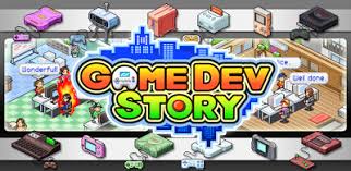 Droidbeast Kairosoft Game Dev Story Apk Android V1 1 2 Mediafire Game Dev Games Android Games