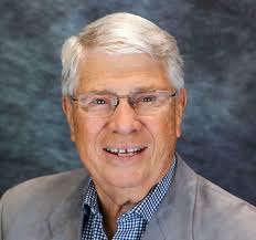 What a nonprofit Board of Directors does with Neil SuttonTalking About Kids  Talking About Kids is a weekly podcast that explores the latest information 