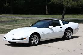 Image result for Arctic White 1998 Chevrolet
